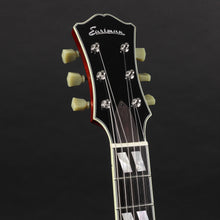 Load image into Gallery viewer, Eastman T486 Thinline - Classic #2419