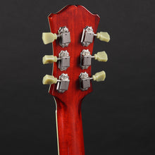Load image into Gallery viewer, Eastman T486 Thinline - Classic #2419