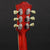 Eastman T486 Thinline - Classic #2419
