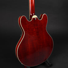 Load image into Gallery viewer, Eastman T486 Thinline - Classic #2419