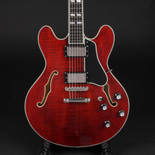 Load image into Gallery viewer, Eastman T486 Thinline - Classic #2419