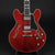 Eastman T486 Thinline - Classic