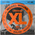 D'Addario EXL110 Nickel Wound Electric Guitar Strings - Mak's Guitars 