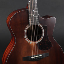 Load image into Gallery viewer, Eastman AC122-1CE Classic Finish Electro-Acoustic #2838