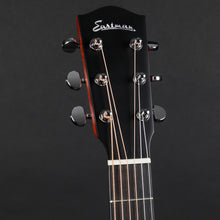 Load image into Gallery viewer, Eastman AC122-1CE Classic Finish Electro-Acoustic #2838