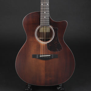 Eastman AC122-1CE Classic Finish Electro-Acoustic #2838