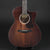 Eastman AC122-1CE Classic Finish Electro-Acoustic #2838
