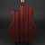 Eastman AC122-1CE Grand Auditorium Electro-Acoustic