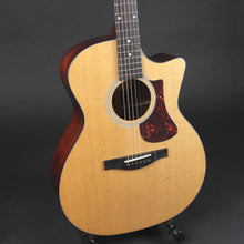 Load image into Gallery viewer, Eastman AC122-1CE Grand Auditorium Electro-Acoustic