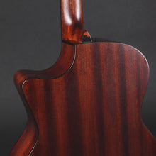 Load image into Gallery viewer, Eastman AC122-1CE Grand Auditorium Electro-Acoustic