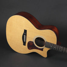 Load image into Gallery viewer, Eastman AC122-1CE Grand Auditorium Electro-Acoustic