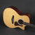 Eastman AC122-1CE Grand Auditorium Electro-Acoustic
