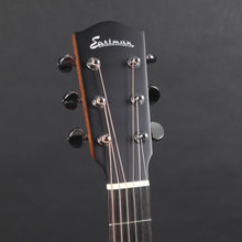 Load image into Gallery viewer, Eastman AC122-1CE Grand Auditorium Electro-Acoustic