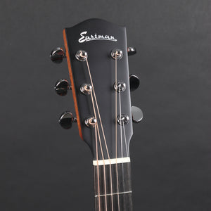 Eastman AC122-1CE Grand Auditorium Electro-Acoustic
