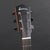 Eastman AC122-1CE Grand Auditorium Electro-Acoustic