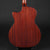 Eastman AC122-2CE Cedar Top Grand Auditorium Electro-Acoustic