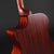 Eastman AC122-2CE Cedar Top Grand Auditorium Electro-Acoustic