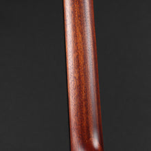 Load image into Gallery viewer, Eastman AC122-2CE Cedar Top Grand Auditorium Electro-Acoustic