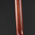Eastman AC122-2CE Cedar Top Grand Auditorium Electro-Acoustic