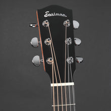 Load image into Gallery viewer, Eastman AC122-2CE Cedar Top Grand Auditorium Electro-Acoustic