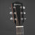Eastman AC122-2CE Cedar Top Grand Auditorium Electro-Acoustic
