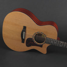 Load image into Gallery viewer, Eastman AC122-2CE Cedar Top Grand Auditorium Electro-Acoustic