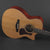 Eastman AC122-2CE Cedar Top Grand Auditorium Electro-Acoustic