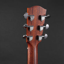 Load image into Gallery viewer, Eastman AC122-2CE Cedar Top Grand Auditorium Electro-Acoustic