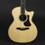 Eastman AC322CE Grand Auditorium Electro-Acoustic #3262