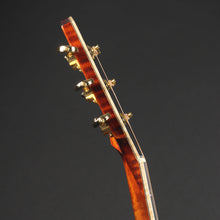 Load image into Gallery viewer, Eastman AC622CE Grand Auditorium Electro-Acoustic #5570