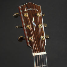 Load image into Gallery viewer, Eastman AC722CE Grand Auditorium Electro-Acoustic #7586
