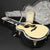 Eastman AC722CE Grand Auditorium Electro-Acoustic #7586