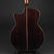 Eastman AC722CE Grand Auditorium Electro-Acoustic #7586