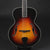 Eastman AR805 Sunburst Archtop