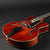 Eastman AR910CE Archtop Classic Finish #1253