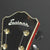 Eastman AR910CE Archtop Classic Finish #1253