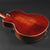 Eastman AR910CE Archtop Classic Finish #1253