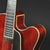 Eastman AR910CE Archtop Classic Finish #1253