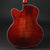 Eastman AR910CE Archtop Classic Finish #1253