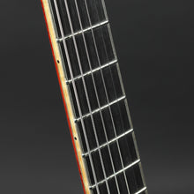 Load image into Gallery viewer, Eastman AR910CE Archtop Classic Finish #1253