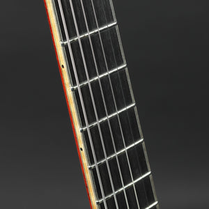 Eastman AR910CE Archtop Classic Finish #1253