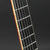 Eastman AR910CE Archtop Classic Finish #1253