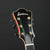 Eastman AR910CE Archtop Classic Finish #1253