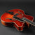 Eastman AR910CE Archtop Classic Finish #1253