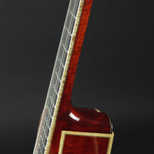 Load image into Gallery viewer, Eastman AR910CE Archtop Classic Finish #1253