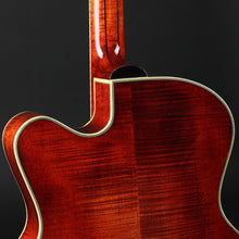Load image into Gallery viewer, Eastman AR910CE Archtop Classic Finish #1253