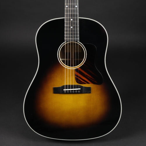 Eastman E10SS Slope Shoulder Dreadnought #5908