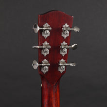 Load image into Gallery viewer, Eastman E10SS/v Slope-Shoulder Dreadnought - Antique Varnish