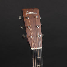 Load image into Gallery viewer, Eastman E20OM-MR-TC Adirondack/Madagascar Rosewood #2823