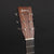 Eastman E20OM-MR-TC Adirondack/Madagascar Rosewood #2823